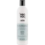 Pro You Winner Anit Hair Loss Shampoo 350ml
